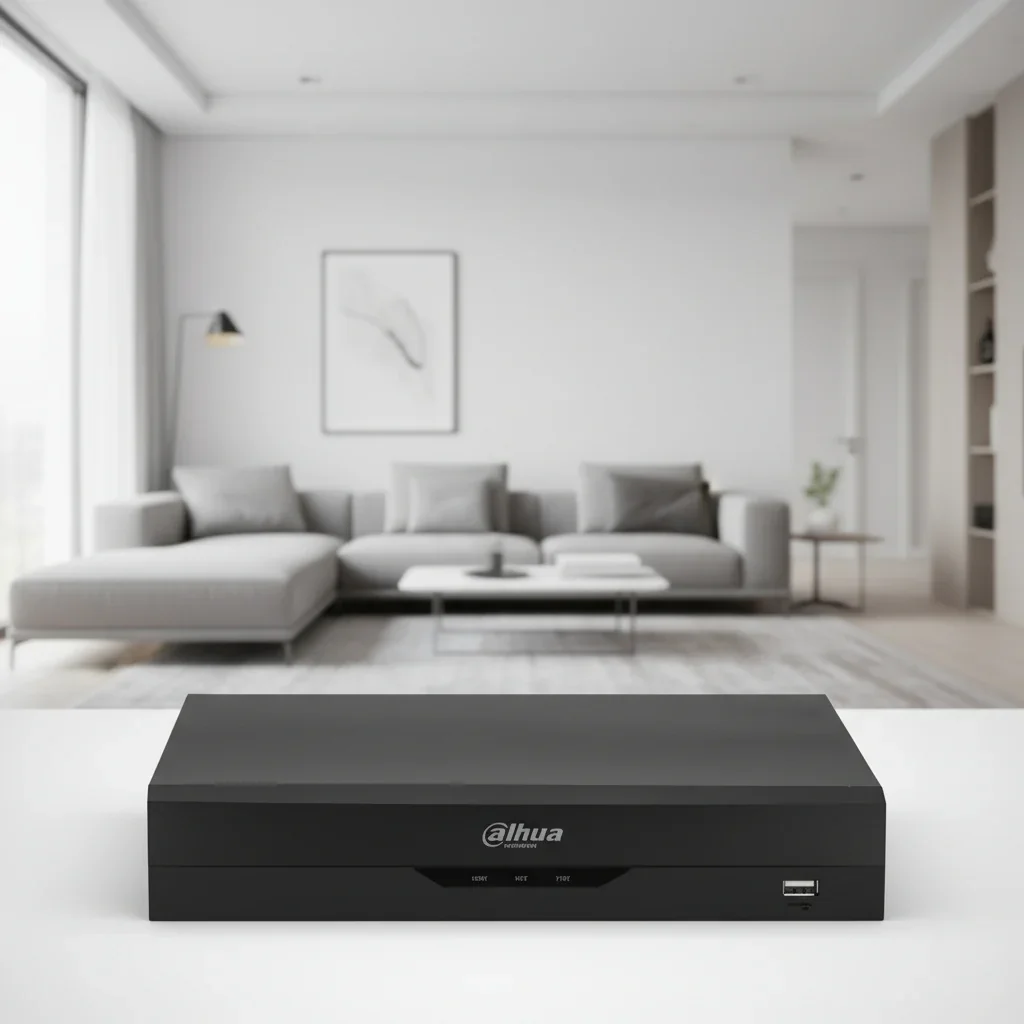 Dahua CCTV Best Sellers